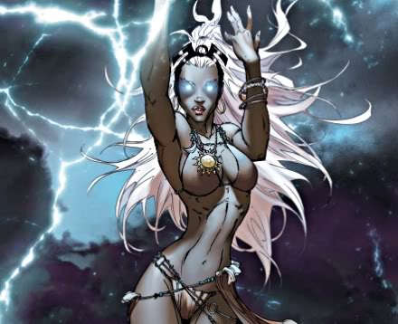 440px-Stormcivilwar.jpg