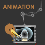 Animation