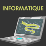 Informatique