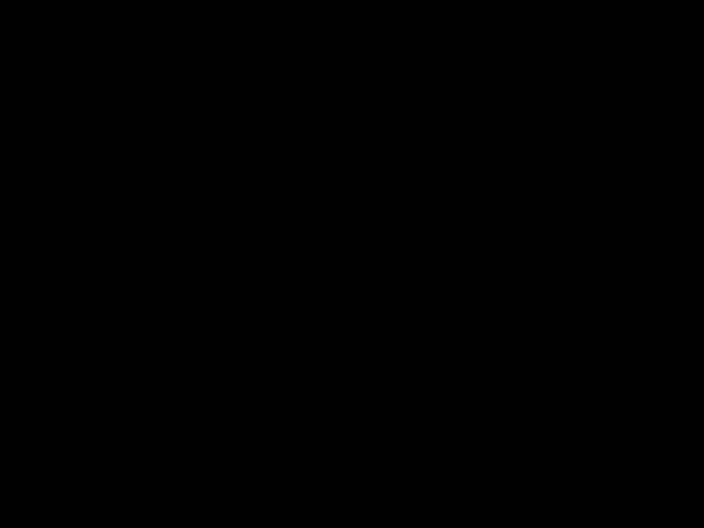 Eternuement en slowmotion